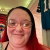jillian_lett
